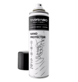TARRAGO Tarrago Nano protector - impregneerspray voor sneakers