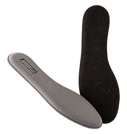 SHOEBOY'S Shoeboy's Sensation