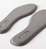 SHOEBOY'S Shoeboy's Sensation - memory-foam zooltjes