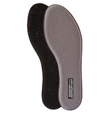 SHOEBOY'S Shoeboy's Sensation - memory-foam zooltjes
