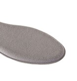 SHOEBOY'S Shoeboy's Sensation - memory-foam zooltjes
