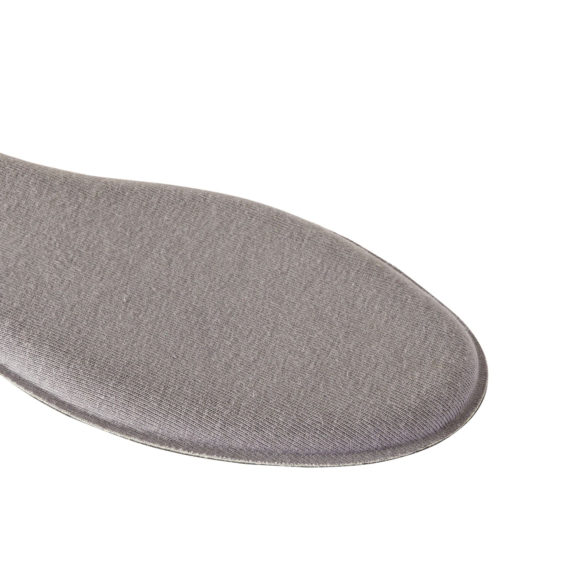 SHOEBOY'S Shoeboy's Sensation - memory-foam zooltjes