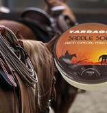 TARRAGO Tarrago Saddle Soap - reinigen zadels, rijlaarzen en tuigleer