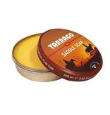 TARRAGO Tarrago Saddle Soap - reinigen zadels, rijlaarzen en tuigleer