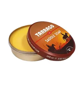 TARRAGO Tarrago Saddle Soap