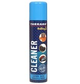 TARRAGO Tarrago Trekking cleaner - schoonmaakmiddel voor bergschoenen