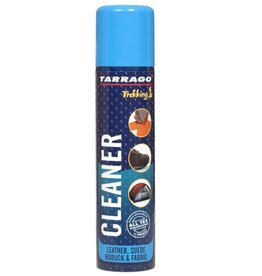 TARRAGO Tarrago Trekking cleaner