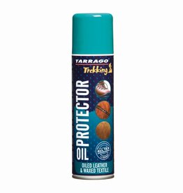 TARRAGO Tarrago Trekking oil protector