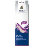 SHOEBOY'S Shoeboy's Easy Tec