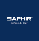 SAPHIR Saphir gelengsteun | Lederen voetboogondersteuning