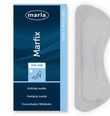 MARLA Marla Marfix - antislip voor de hiel