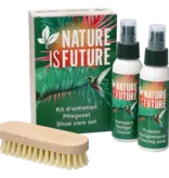 MEPHISTO Mephisto Nature is Future onderhoud