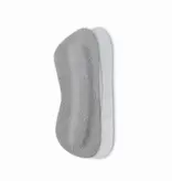 SAPHIR Saphir heel grip - antislip hieltjes grijs