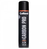 COLLONIL Collonil Carbon Pro spray 3 stuks – Extreme en langdurige bescherming