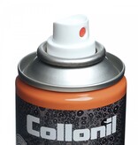 COLLONIL Collonil Carbon Pro spray 4 stuks – Complete bescherming voor schoenen