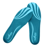 FOOTACTIVE FootActive Comfort inlegzolen | Steunzolen bij overpronatie & hielspoor