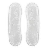 BAMA Bama Gel Heel Grip | Antislip strips tegen hielslippen & blaren