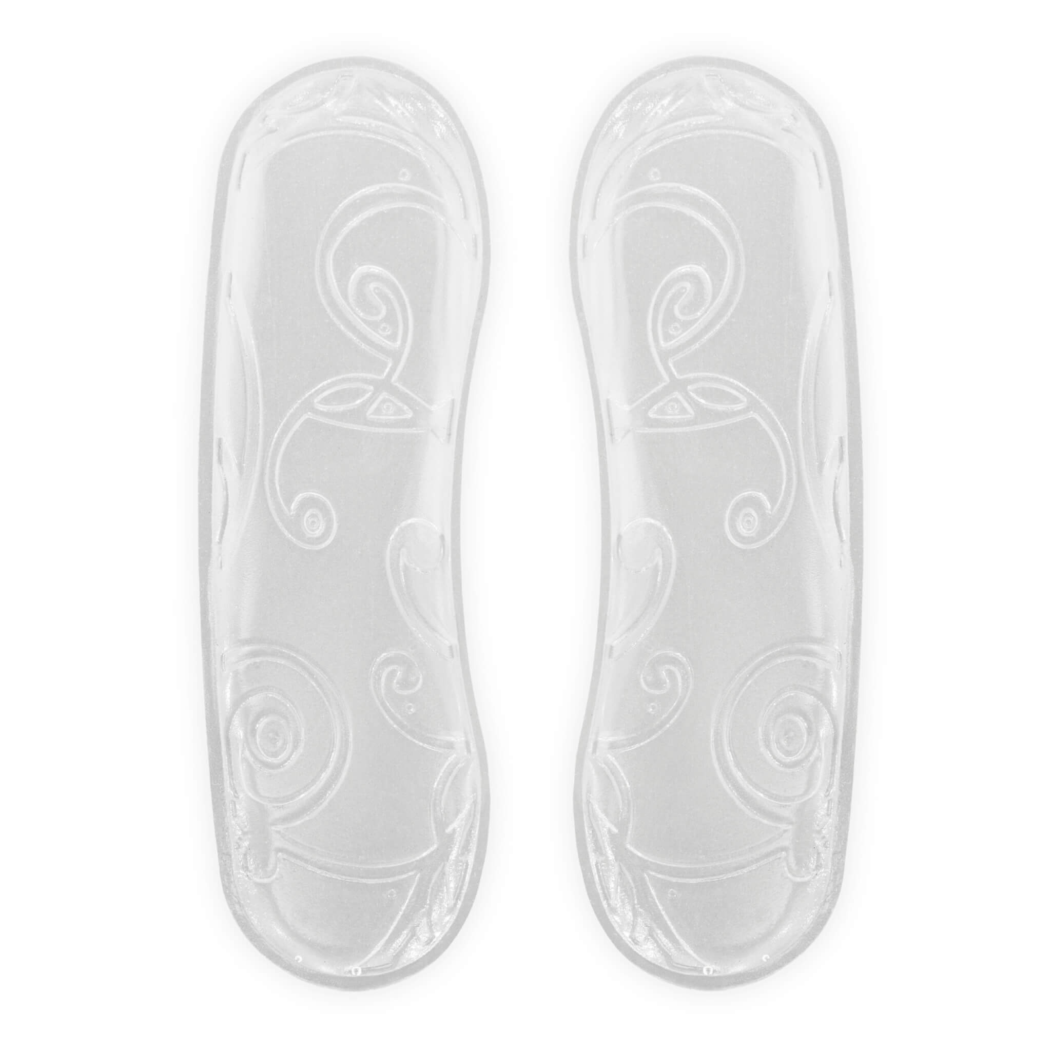 BAMA Bama Gel Heel Grip | Antislip strips tegen hielslippen & blaren