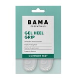 BAMA Bama Gel Heel Grip | Antislip strips tegen hielslippen & blaren