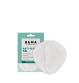 BAMA Bama Essentials Antislip Gel – voorkomt uitglijden in schoenen