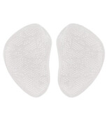 BAMA Bama Essentials Antislip Gel – voorkomt uitglijden in schoenen