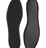 BAMA Bama Active Deo Inlegzool – geurabsorberende & frisse stappen