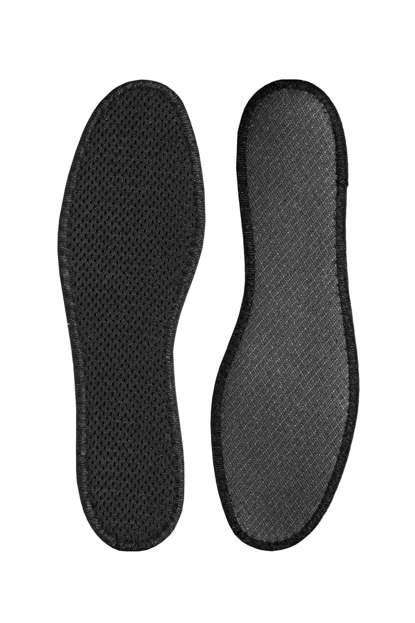 BAMA Bama Active Deo Inlegzool – geurabsorberende & frisse stappen