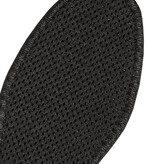 BAMA Bama Active Deo Inlegzool – geurabsorberende & frisse stappen