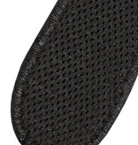 BAMA Bama Active Deo Inlegzool – geurabsorberende & frisse stappen