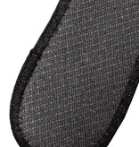 BAMA Bama Active Deo Inlegzool – geurabsorberende & frisse stappen