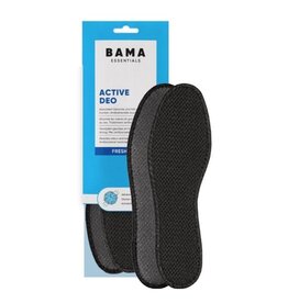BAMA Bama® Essentials Active Deo