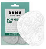 BAMA Bama Essentials Soft Gel Pad – ultradun gel kussen voor voorvoetcomfort