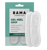 BAMA Bama Gel Heel Grip | Antislip strips tegen hielslippen & blaren