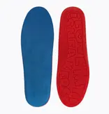 BAMA Bama sneaker foam footbed – comfortabele inlegzool voor sneakers