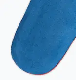 BAMA Bama sneaker foam footbed – comfortabele inlegzool voor sneakers