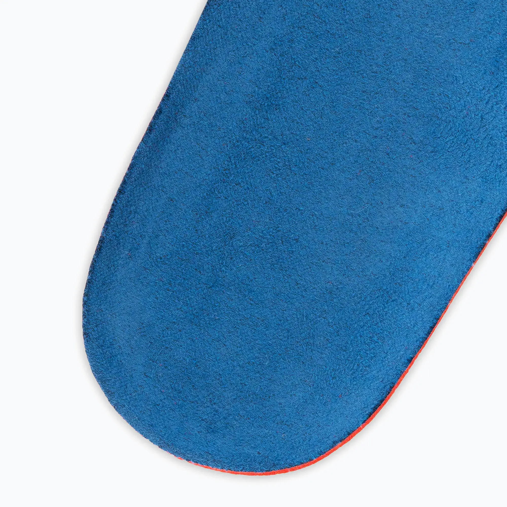 BAMA Bama sneaker foam footbed – comfortabele inlegzool voor sneakers