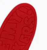 BAMA Bama sneaker foam footbed – comfortabele inlegzool voor sneakers