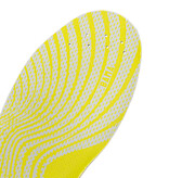 BAMA Bama sport performance voetbed – inlegzool met gel­demper