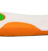 BAMA Bama sneaker gel footbed – dempende inlegzool voor sneakers