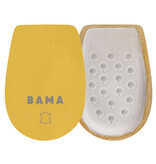 BAMA Bama soft heel – hielkussen voor comfort in schoenen