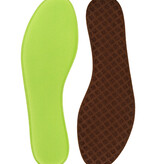 BAMA Bama Soft Memory inlegzool – memory-foam comfort