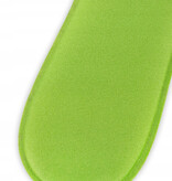 BAMA Bama Soft Memory inlegzool – memory-foam comfort