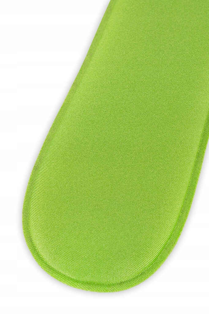 BAMA Bama Soft Memory inlegzool – memory-foam comfort