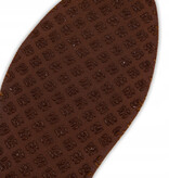 BAMA Bama Soft Memory inlegzool – memory-foam comfort