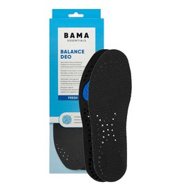 BAMA Bama® Essentials Balance Deo