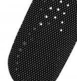 BAMA Bama Balance Deo voetbed – steunzool met geurabsorptie