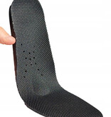 BAMA Bama Balance Deo voetbed – steunzool met geurabsorptie