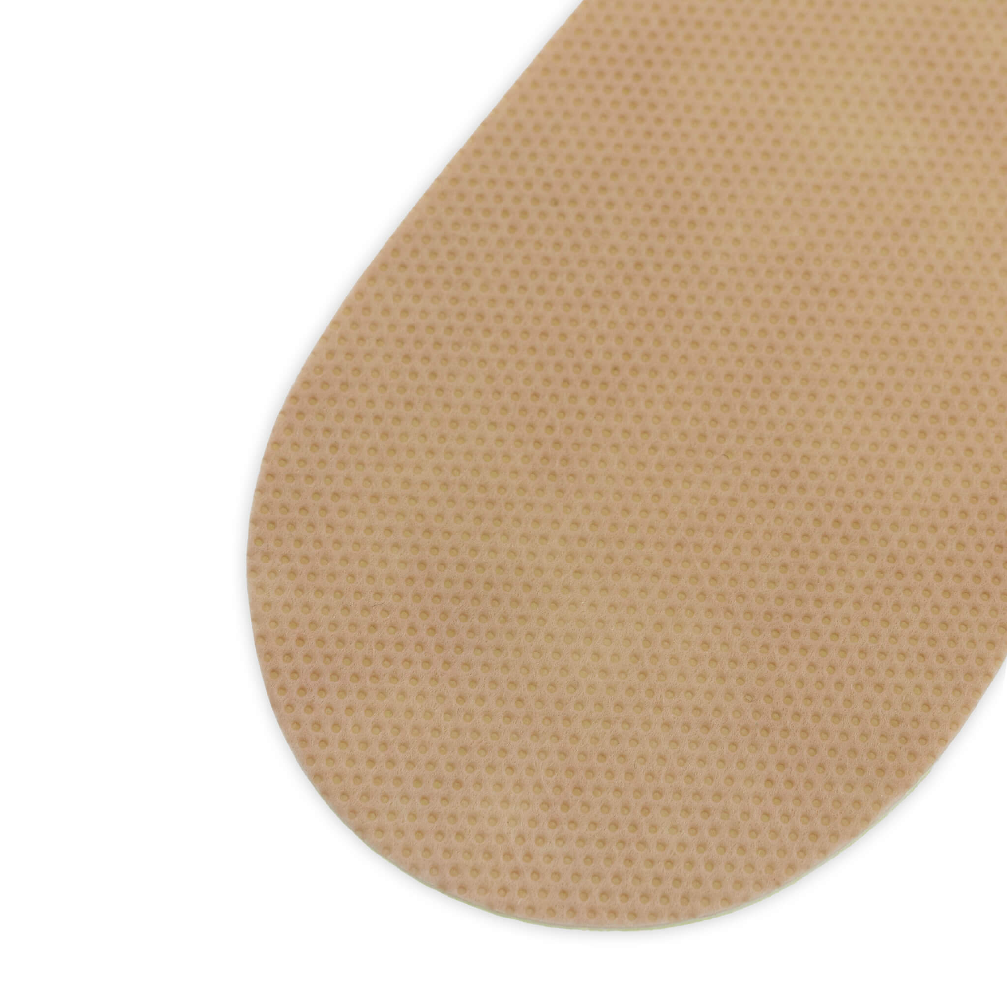 BAMA Bama Fresh Ultrathin inlegzool – ultradun & geurneutraliserend (3 paar)