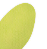 BAMA Bama Fresh Ultrathin inlegzool – ultradun & geurneutraliserend (3 paar)