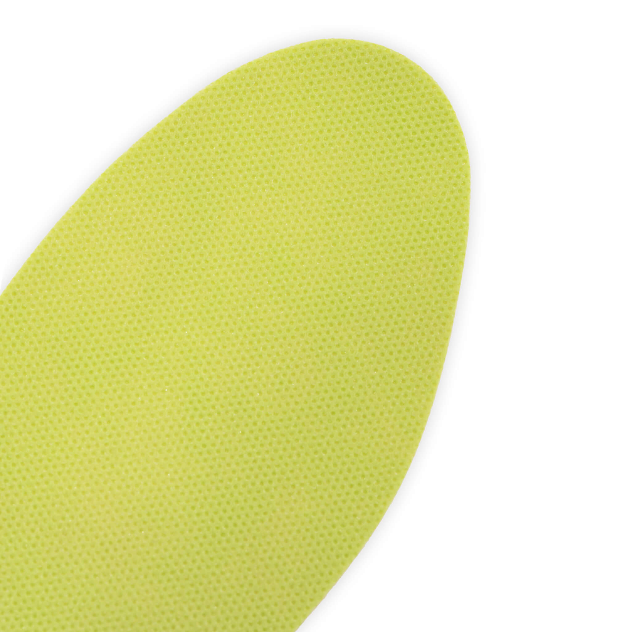 BAMA Bama Fresh Ultrathin inlegzool – ultradun & geurneutraliserend (3 paar)